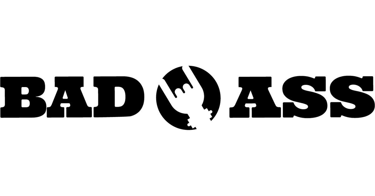 Bad Ass Extension Cords