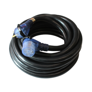 50A Generator Cord