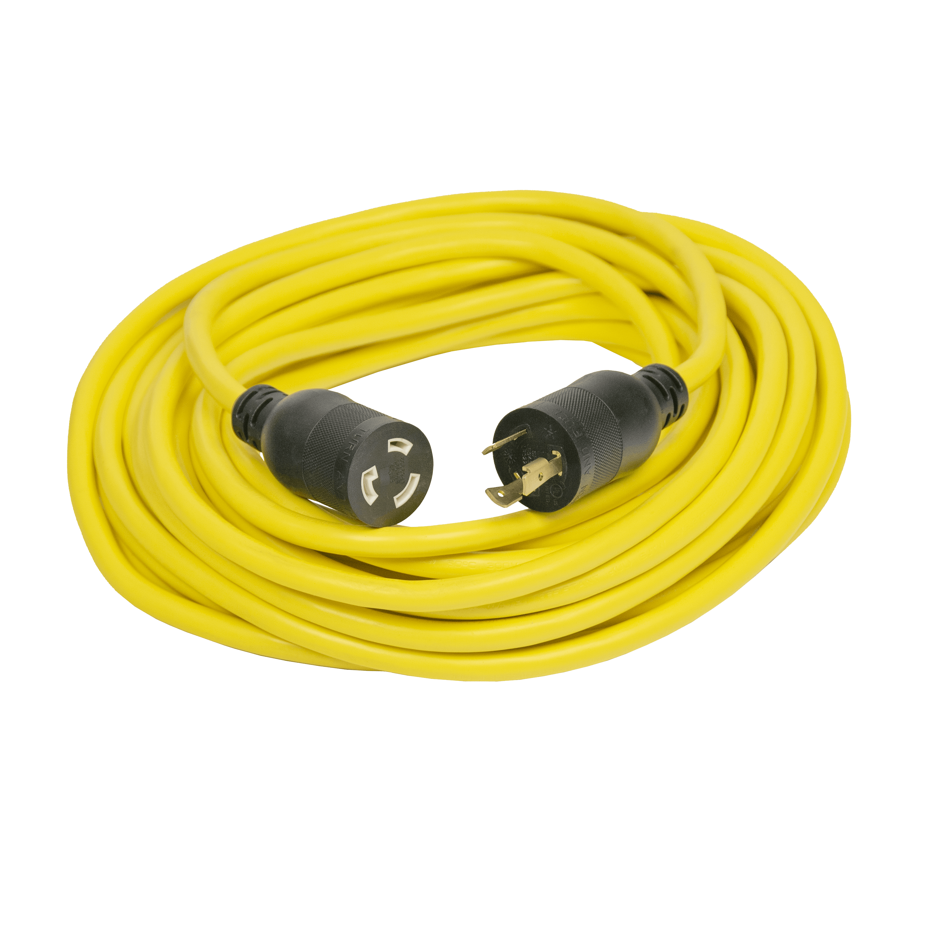 Badass Extension Cords At Maria Couch Blog Badass Extension Cords At Maria Couch Blog