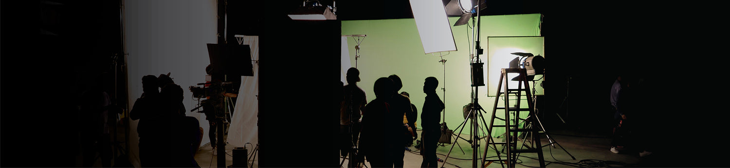 Audio Visual