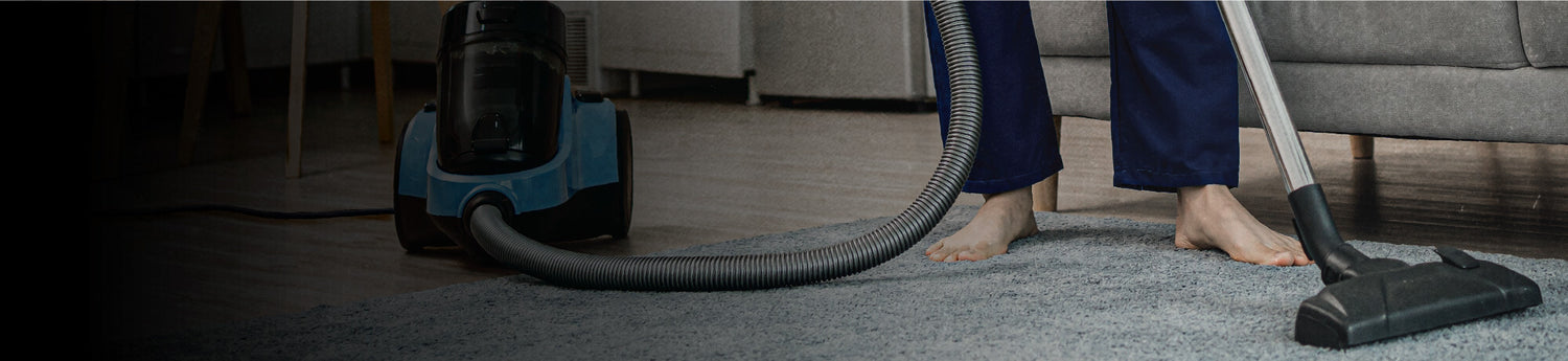 General Purpose Extension Cords