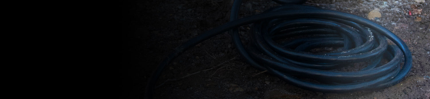 Power Cables