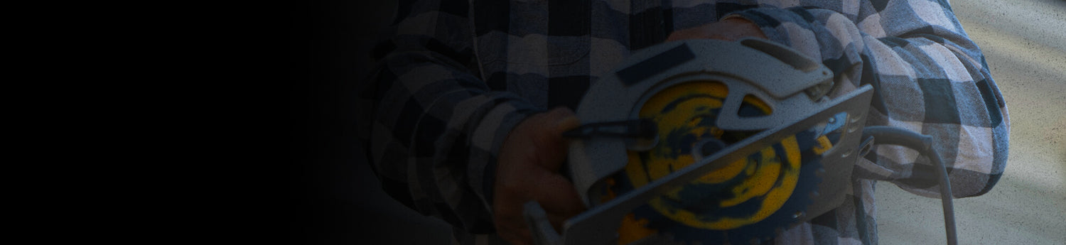 Saw Blades