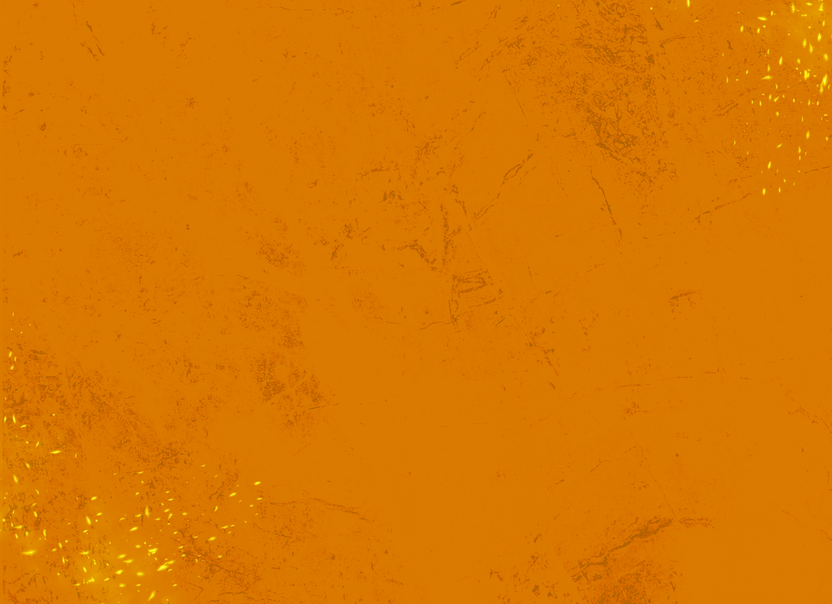 Custom Printed Extension Cords Bad Ass Extension Cords