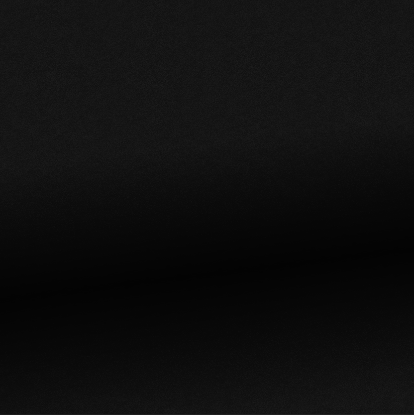 Custom Printed Extension Cords Bad Ass Extension Cords