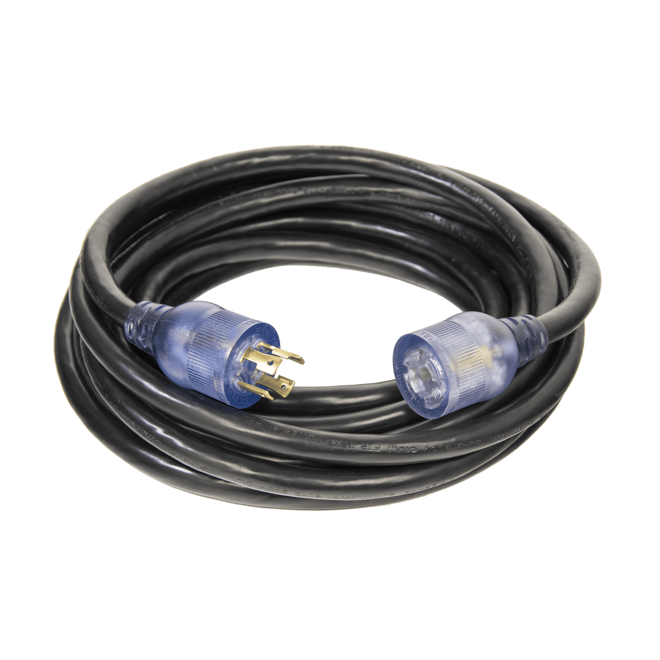 Power Transfer Extension Cord Bad Ass Extension Cord Bad Ass Extension Cords