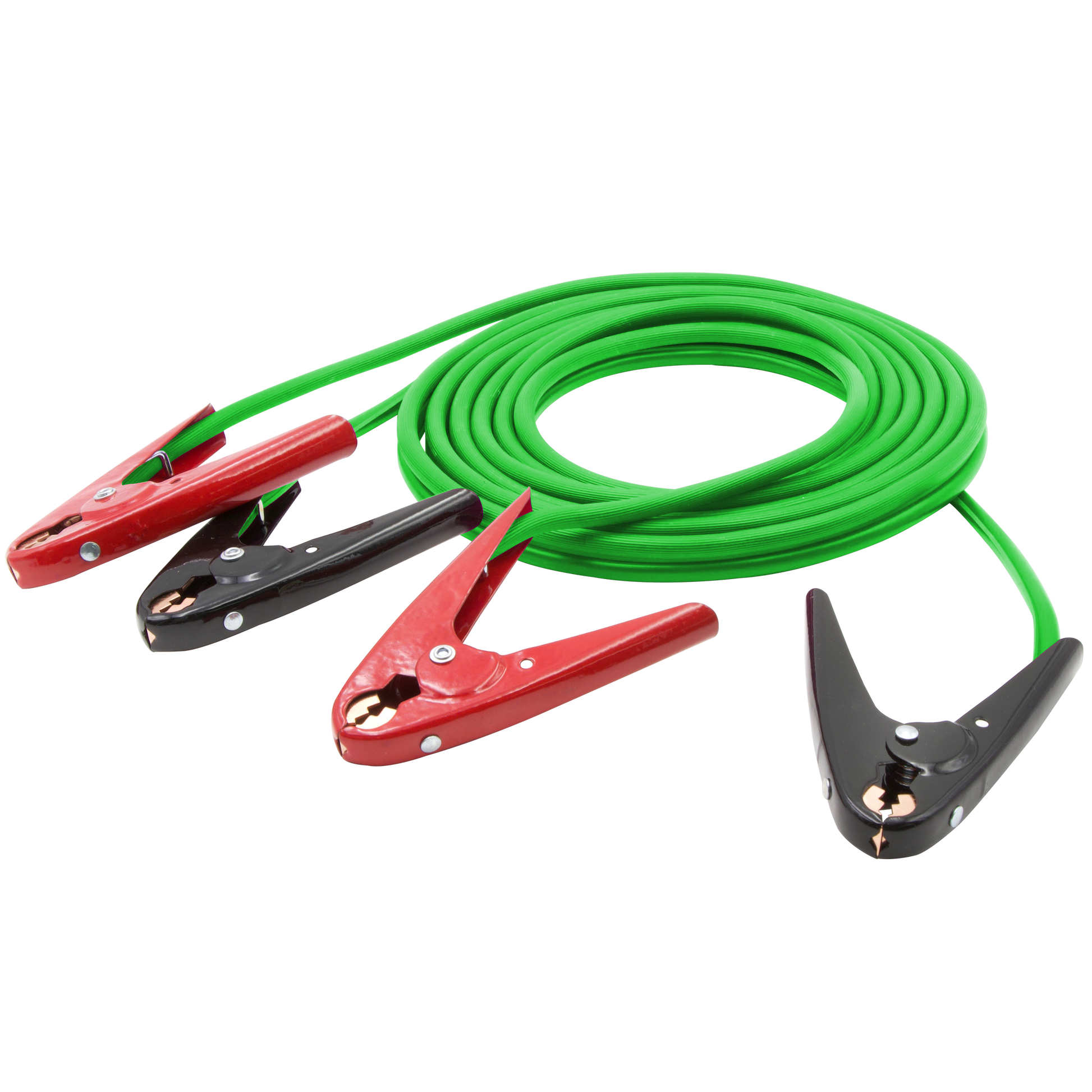 2 Gauge Battery Booster Cables | Bad Ass Extension Cords 2 Gauge Battery Booster Cables | Bad Ass Extension Cords