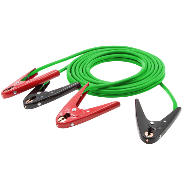 【gsm】TOXIC CABLES Pagasus2 gsm】TOXIC CABLES Pagasus2 Medusa 2 17awg Litz OCC Silver