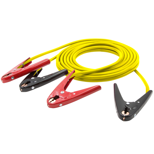Duralast Gold Jumper Cables Autozone Near Me Duralast Battery