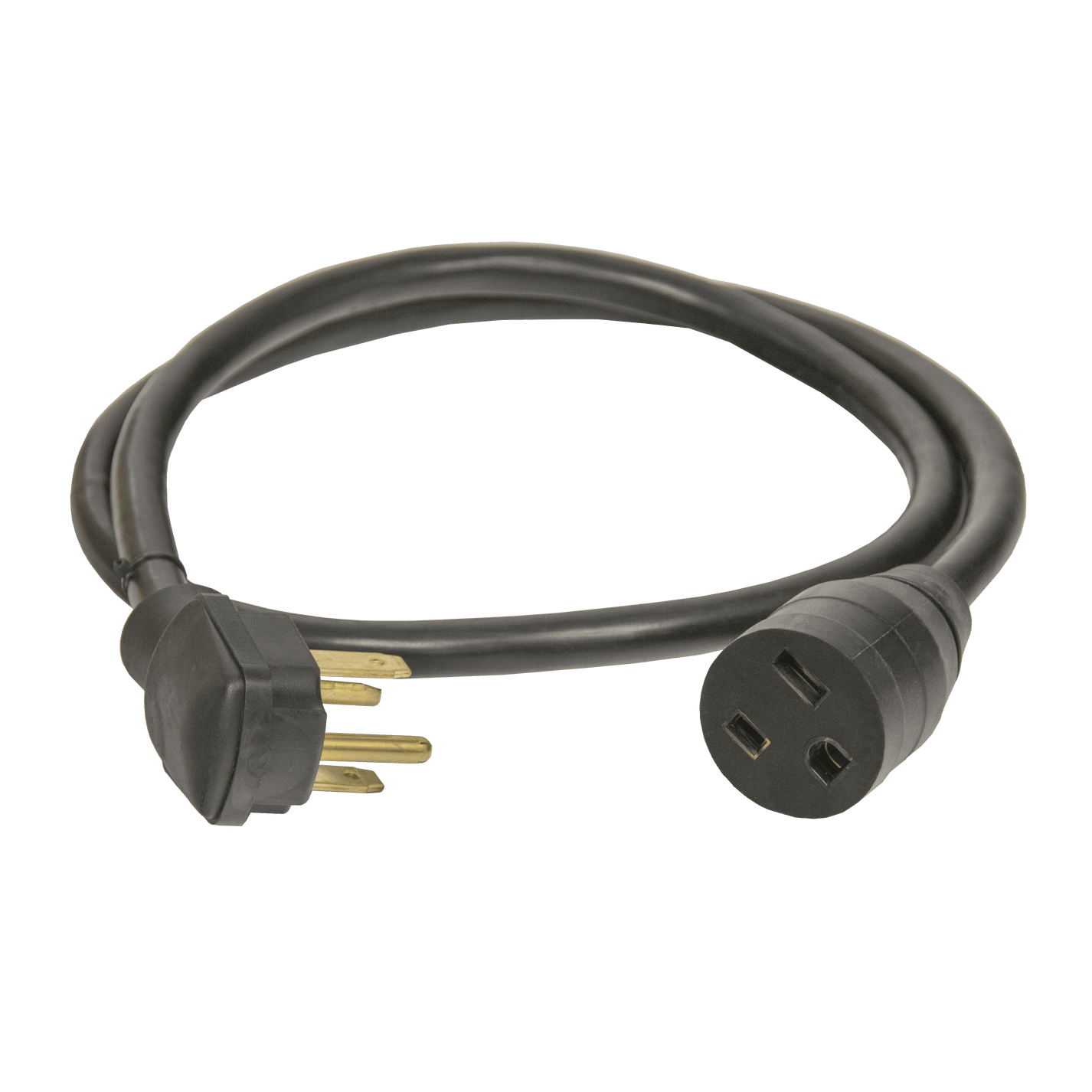 Welder Adapter Bad Ass Extension Cords