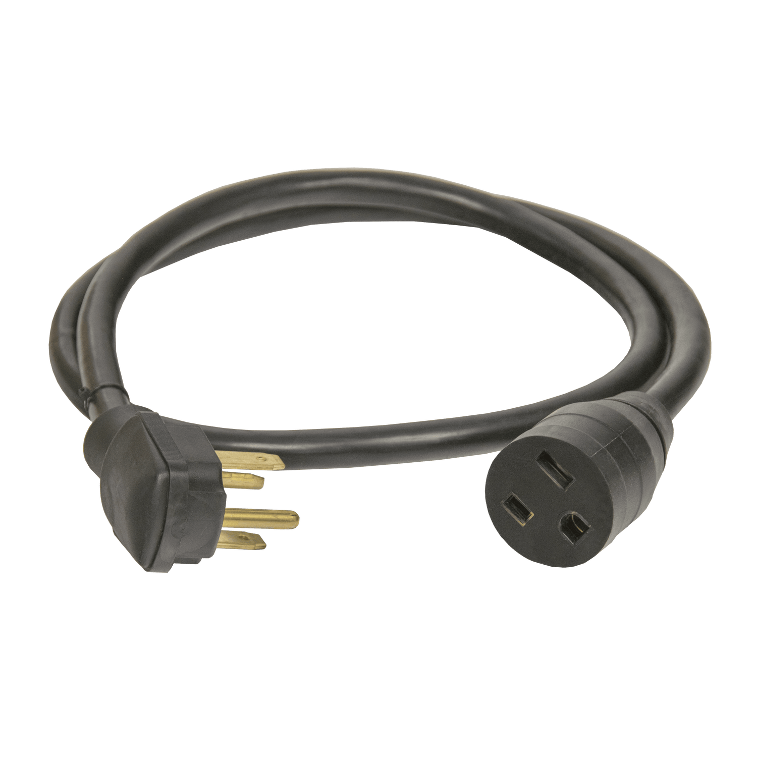 30 Amp Extension Cords