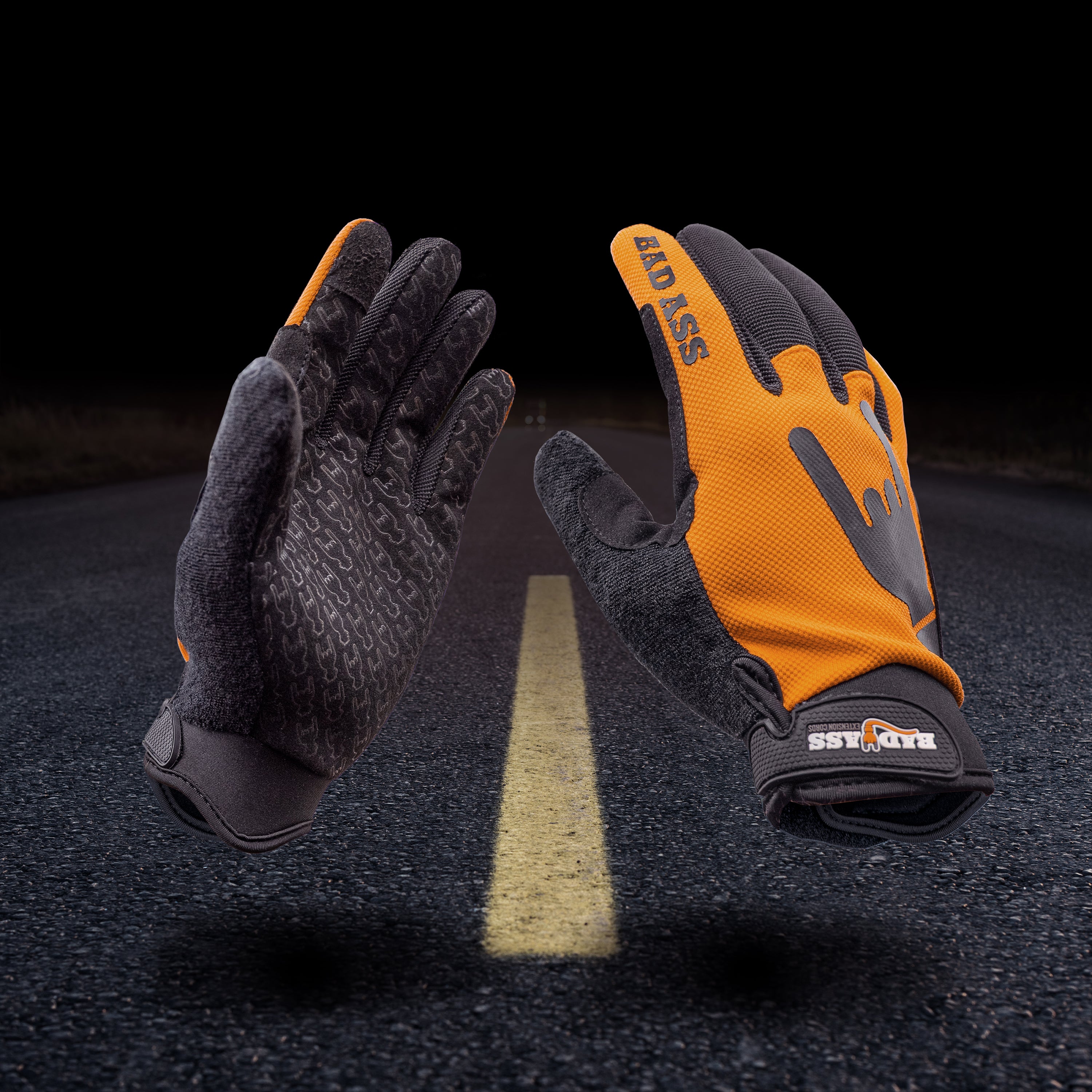 Gloves_Top_Palm.png?v=1711464227