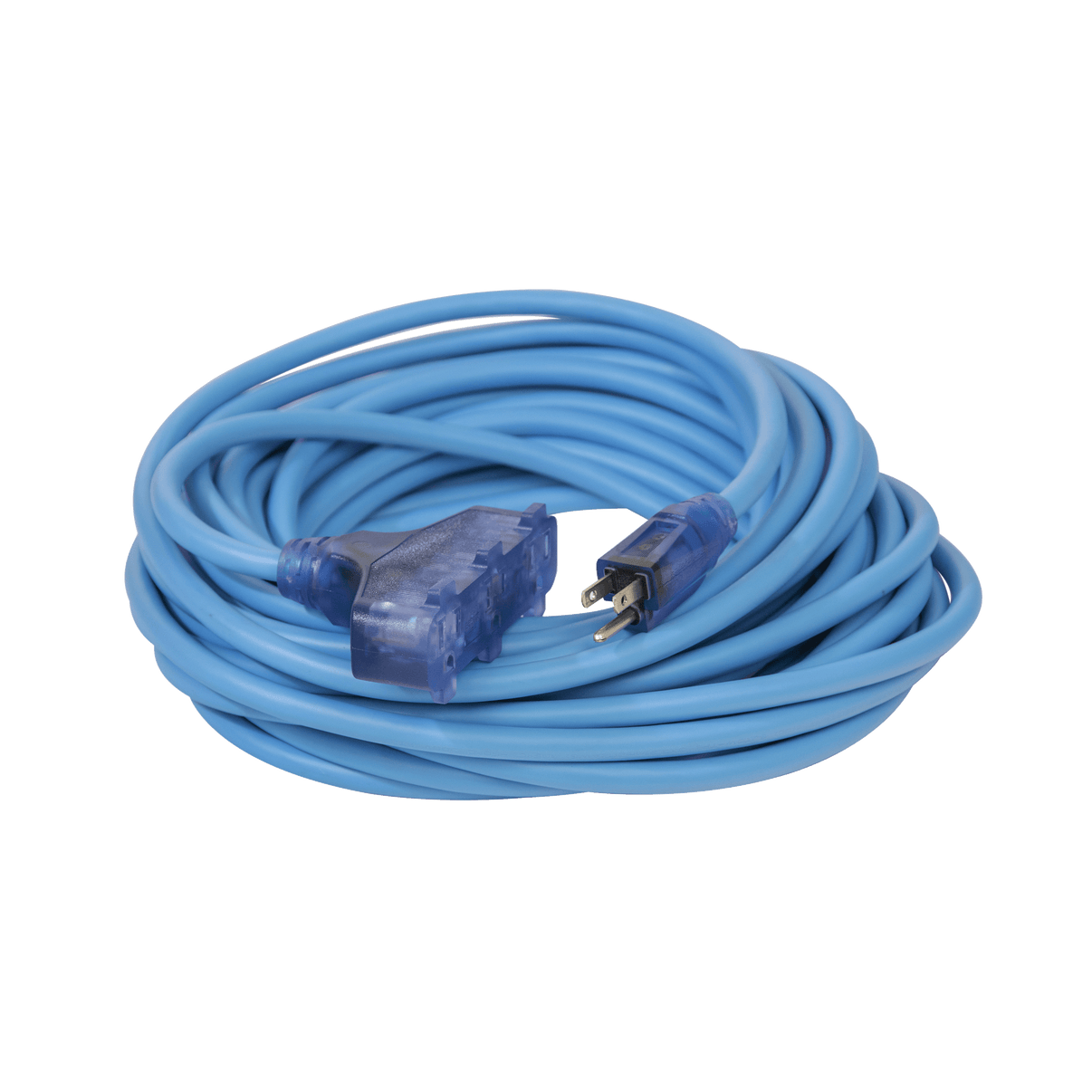 Weatherproof Extension Cords Bad Ass Extension Cords