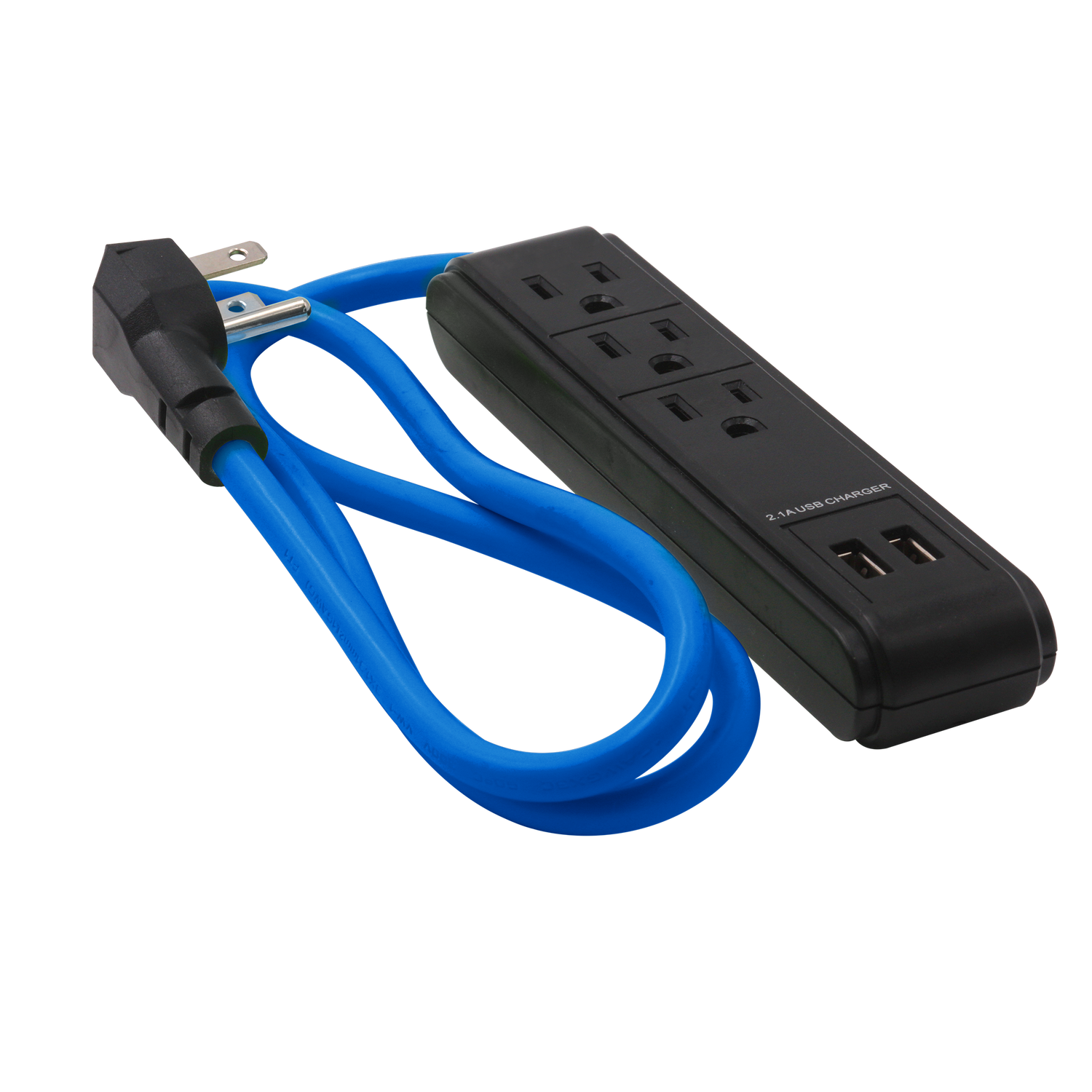 Power Strips