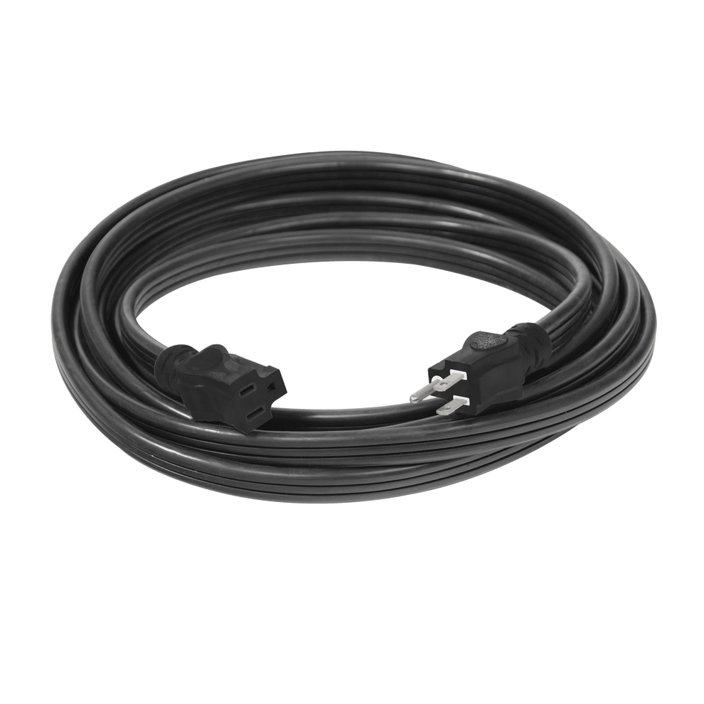 Low Profile Extension Cord Bad Ass Extension Cords