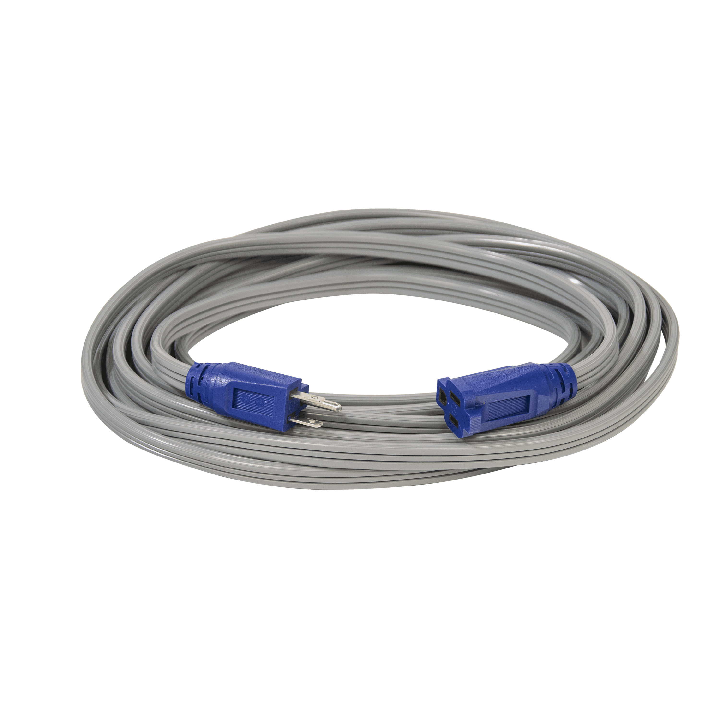 Low Profile Extension Cord Bad Ass Extension Cords