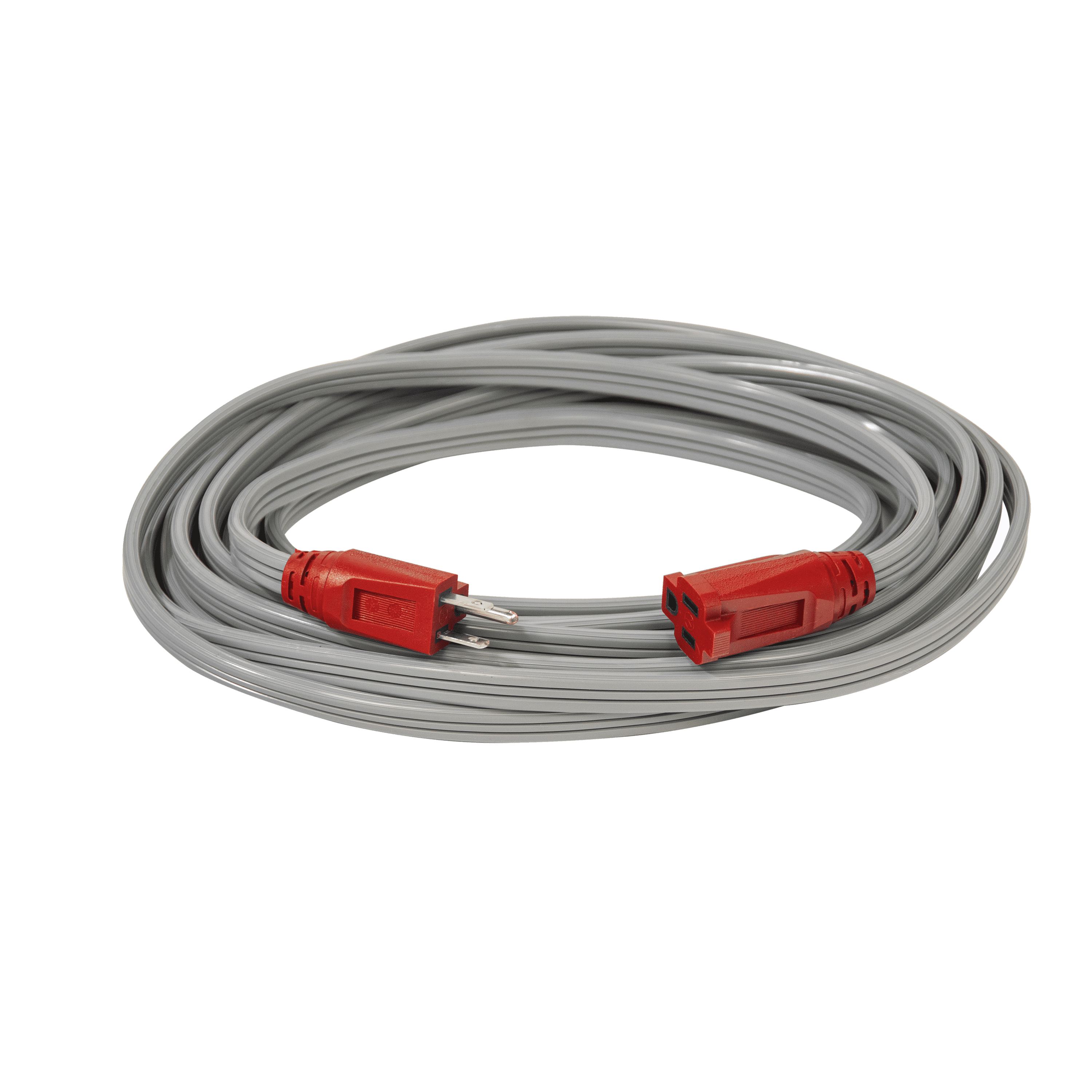 Low Profile Extension Cord Bad Ass Extension Cords